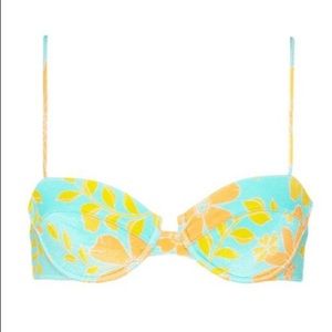 TRIANGL Rhian Airlie Bikini - XL